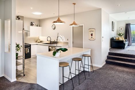 Photo of property in 154 Endeavour Drive, Whitby, Porirua, 5024