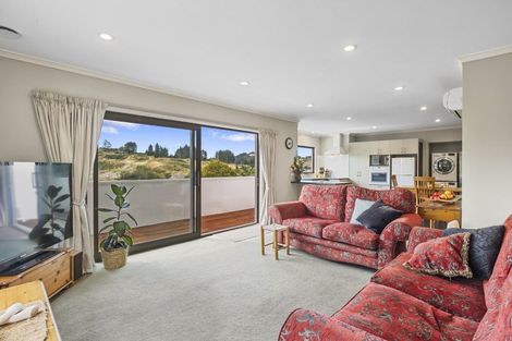 Photo of property in 26b Scotland Terrace, Green Island, Dunedin, 9018