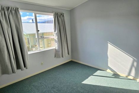 Photo of property in 3/65 Ararino Street, Trentham, Upper Hutt, 5018