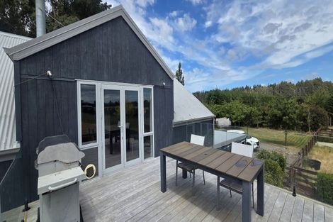 Photo of property in 4/1132 Old West Coast Road, West Melton, Christchurch, 7671