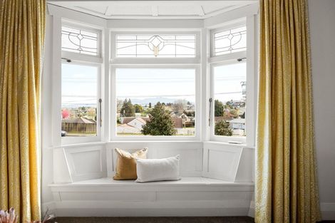 Photo of property in 741 Bank Street, Te Awamutu, 3800