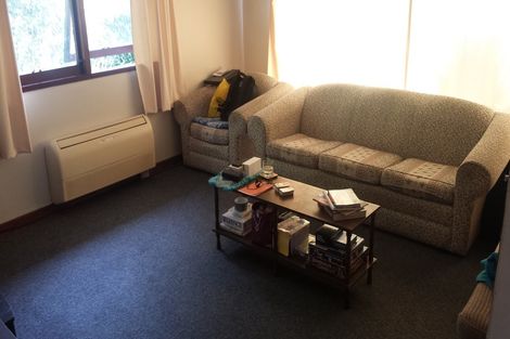 Photo of property in 116 Arthur Street, Dunedin Central, Dunedin, 9016