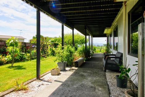 Photo of property in 19 Paerata Ridge Road, Waiotahe, Opotiki, 3198