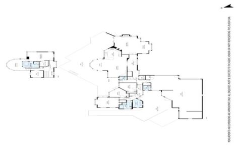 Photo of property in 89 Lea Grove, Levin, 5572