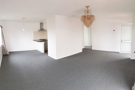 Photo of property in 2/67 Buckland Road, Mangere East, Auckland, 2024