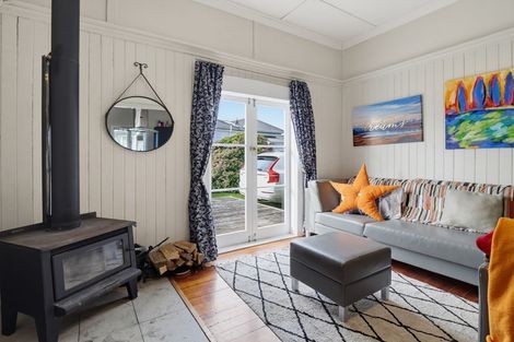 Photo of property in 2 Maire Way, Ohakune, 4625