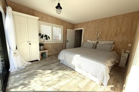 Photo of property in 181-209 Port Underwood Road, Waikawa, Picton, 7281