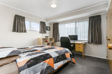 Photo of property in 14 Manuka Street, Matamata, 3400