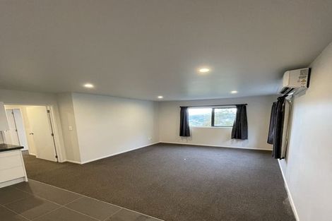 Photo of property in 57a Woodland Road, Johnsonville, Wellington, 6037