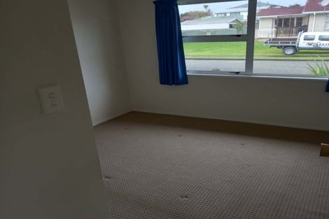 Photo of property in 1 Patete Place, Tawhero, Whanganui, 4501