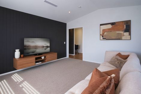 Photo of property in 15 Greenway Crescent, Hope, Richmond, 7020