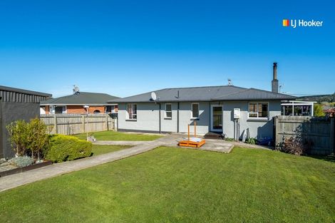 Photo of property in 7 Vulcan Road, Waldronville, Dunedin, 9018