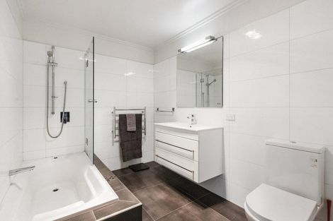 Photo of property in 64a Rutherford Street, Te Awamutu, 3800