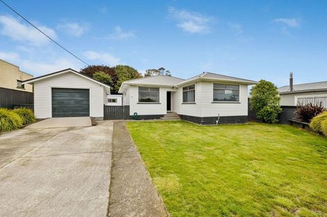 Photo of property in 138 Miranda Street, Stratford, 4332