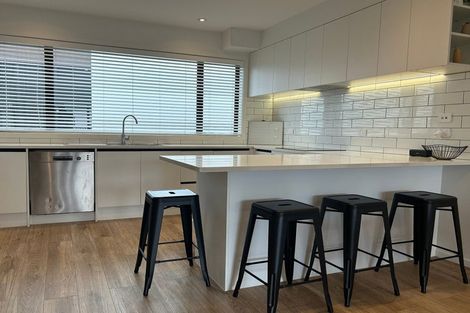 Photo of property in 7/25 Lloyd Avenue, Mount Albert, Auckland, 1025