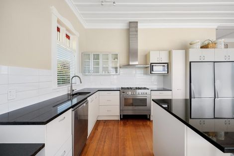 Photo of property in 92 Flagstaff Terrace, Waipu, 0582