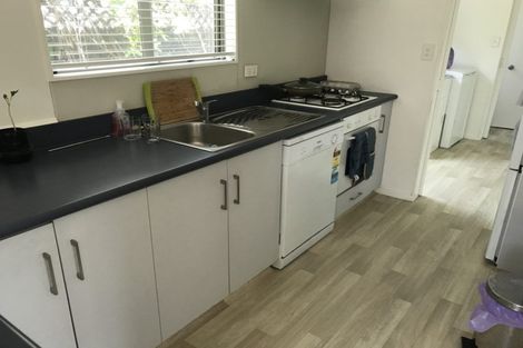 Photo of property in 47a Cologne Street, Martinborough, 5711