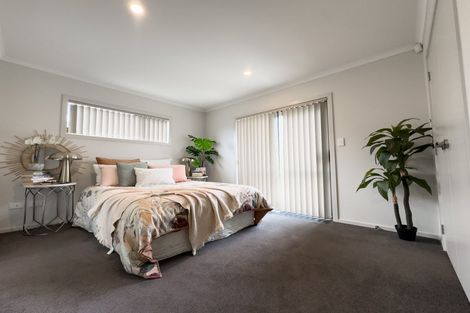 Photo of property in 12 Piso Lane, Dinsdale, Hamilton, 3204