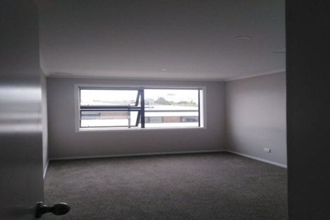 Photo of property in 1b Beatty Street, Melville, Hamilton, 3206