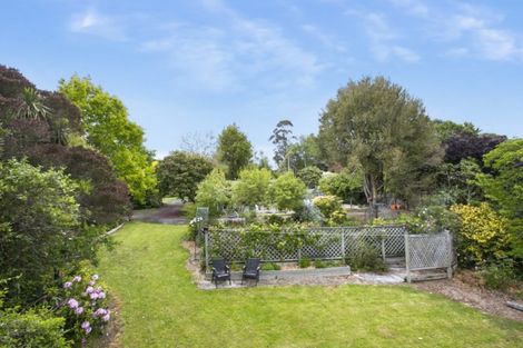 Photo of property in 6 Short Street, Waitati, 9085