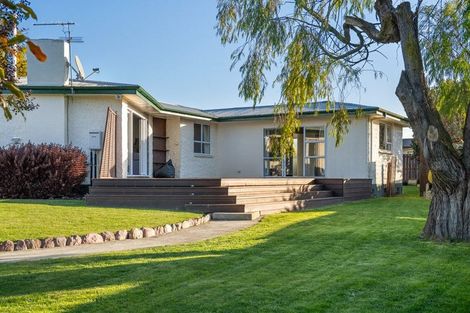 Photo of property in 9 Collett Place, Riversdale, Blenheim, 7201