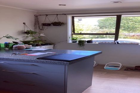 Photo of property in 1/24 Landy Street, Dallington, Christchurch, 8061