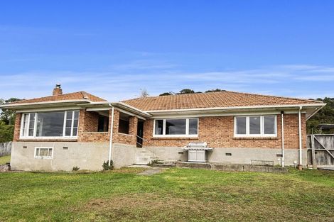 Photo of property in 272 Western Hills Drive, Avenues, Whangarei, 0110