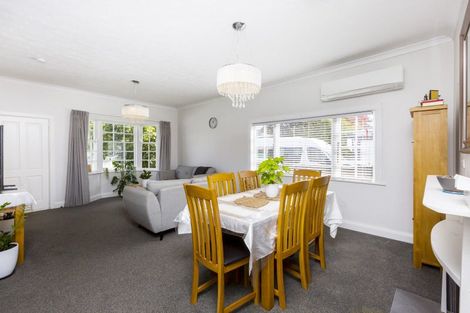 Photo of property in 19 Islington Street, Trentham, Upper Hutt, 5018