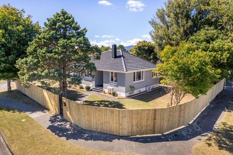 Photo of property in 1/14 Holdsworth Avenue, Trentham, Upper Hutt, 5018