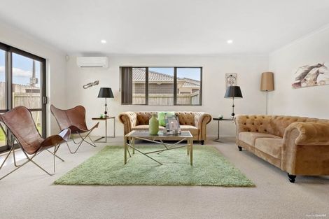 Photo of property in 5 Totara Meadows Court, Wiri, Auckland, 2104