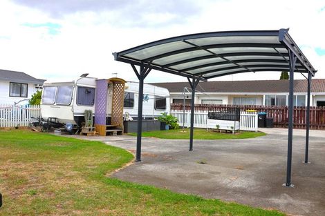 Photo of property in 1/1168 Alexandra Street, Te Awamutu, 3800