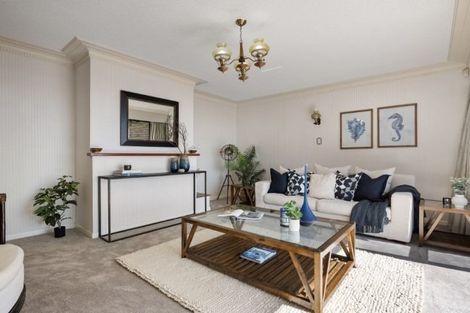 Photo of property in 21 Tirinui Crest Road, Otumoetai, Tauranga, 3110