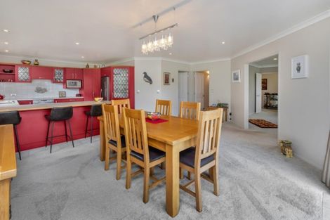Photo of property in 20 Roose Rise, Maungatapere, Whangarei, 0179