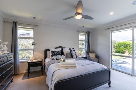 Photo of property in 8 Kitakita Grove, Motueka, 7120