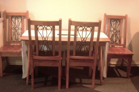 Photo of property in 10/376 Kennedy Road, Pirimai, Napier, 4112