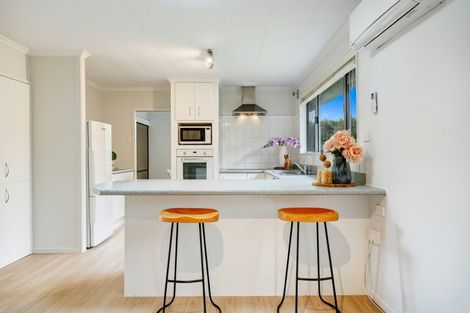 Photo of property in 24 Oakmont Place, Wattle Downs, Auckland, 2103