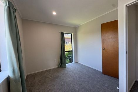 Photo of property in 328 Tourist Road, Clevedon, Papakura, 2585