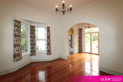 Photo of property in 19 Michie Street, Belleknowes, Dunedin, 9011