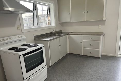 Photo of property in 4/112 Champion Street, Edgeware, Christchurch, 8013