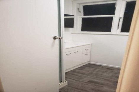 Photo of property in 25 Aspiring Crescent, Chartwell, Hamilton, 3210