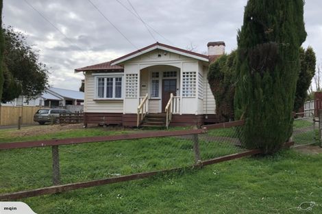 Photo of property in 56 Old Wairoa Road, Papakura, 2110