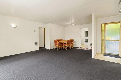 Photo of property in 12c Ann Street, Victoria, Rotorua, 3010