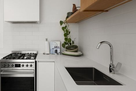 Photo of property in 6a Bennett Place, Onekawa, Napier, 4110