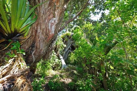 Photo of property in 27 Boulder Bay Drive, Tuateawa, Coromandel, 3583