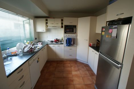 Photo of property in 66b Dundale Avenue, Blockhouse Bay, Auckland, 0600