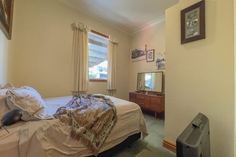 Photo of property in 9 Elizabeth Street, Putaruru, 3411
