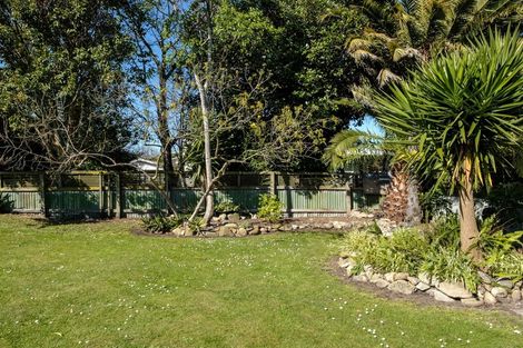 Photo of property in 14 Macdonald Street, Te Hapara, Gisborne, 4010