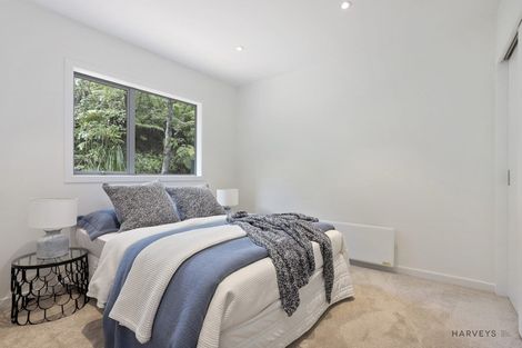 Photo of property in 13 Miha Road, Titirangi, Auckland, 0604