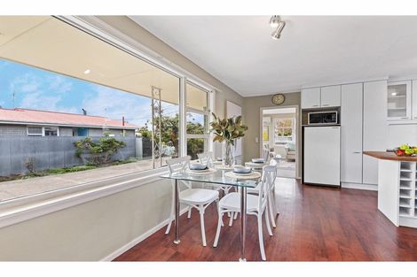 Photo of property in 171 White Street, Rangiora, 7400