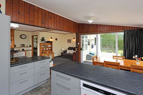 Photo of property in 130 Eden Street, Oamaru, 9400